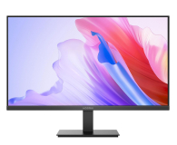 KOORUI E2721F IPS - 1365763 - zdjęcie 1